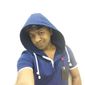 Sachin Kishor Agrawal photo №78805