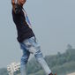 Pravin Pandharnath Baing photo №82816