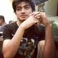Sushrut  Gopesh photo №10114