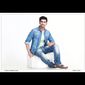 Himanshu  Sachdeva photo №92213