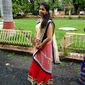 Sonal Dnyaneshwar Nikhade photo №89541