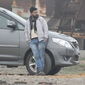 karan  vashihst photo №92697