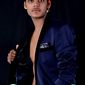 Aditya  Singh photo №105910