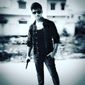 mohit jha   photo №106126