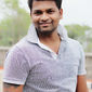 Santosh Rajendra Pawar photo №107598