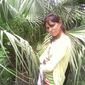 Pooja  Gupta photo №30085