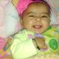 channaya  bhatia photo №46515