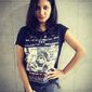 Ankita  Samuel photo №61031