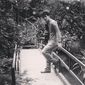 Samridh  Shah photo №9534