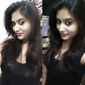 shalu  gupta photo №77408