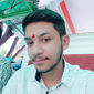 Shubham  Pandey photo №79928