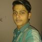 rohit  kumar photo №87059