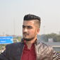 Mohit  Sharma photo №89490
