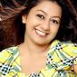 Riti  Singh photo №91147