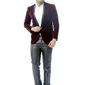 Akshay Kumar Gautam photo №106895