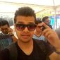 Abhishek  Mishra photo №106333