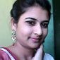 Anjum asif khan photo №107140