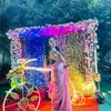 Mahima Arun Shrivastava photo №125054