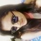 Surbhi   photo №21551