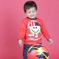 Laksh  Chandak photo №22289