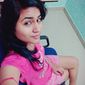 Aakanksha  sharma photo №64503