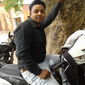 Akash  Khan photo №63786
