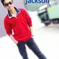 amitsinh jayantiji thakor photo №63714