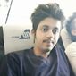 Abhishek  Srivastava photo №66569