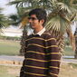 Dileep kumar lohana photo №66722