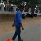 Raj Bhavan P s photo №72562