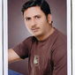 Dhirendra Bahadur Singh photo №76518
