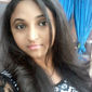 Ashwini  S photo №76050