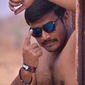 Ashwin Shankar Pakhale photo №107084