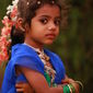Mrunmayi Vishal Mandhare photo №34140