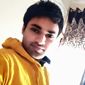 Prakhar  Kumar photo №36671