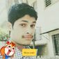 Kunal  Sawant photo №42860