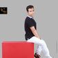 Saurabh  Kohli photo №3289