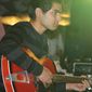 harsh  sareen photo №50218