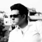 Sattaki  Ghosh photo №50874