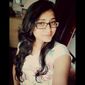Shweta rajak Shweta Rajak photo №61268