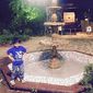Aarav Amit Badade photo №69706