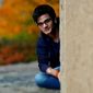 Kishna  Pagare photo №103910