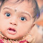 Rohit  Sanyal photo №81234