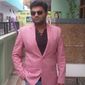 Shubham  Shrivastava photo №92068