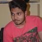 Arun   photo №97581