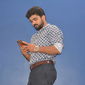 Ritesh Kumar Upadhyay photo №106615