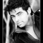 Ankur  Malhotra photo №731
