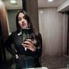 Preet  Sidhu photo №123878