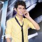 Shahadat   photo №21773