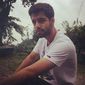 Karan  Manik photo №8365